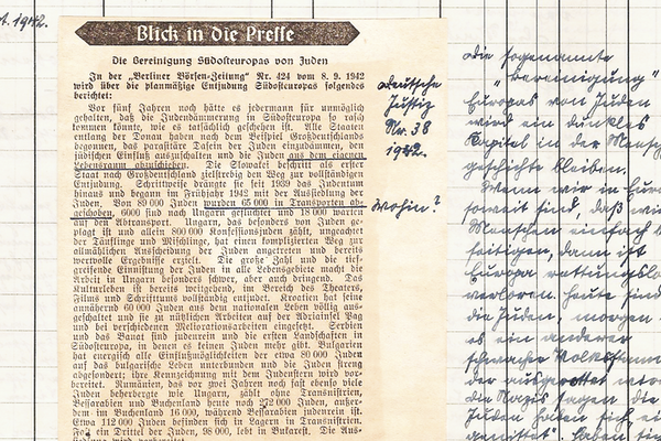 Where Will the Culture of Internet Attacks Lead? History Show Us.