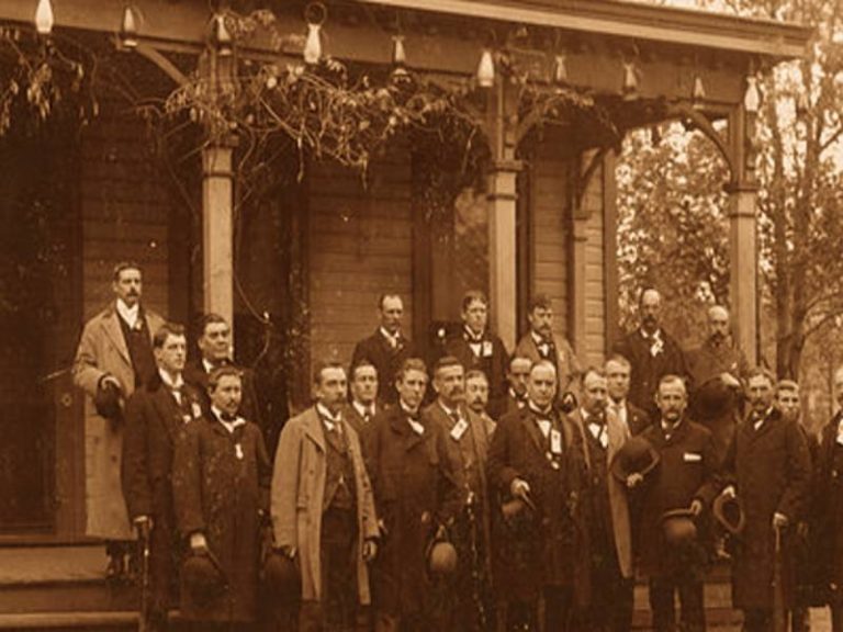 082520-05-History-Politics