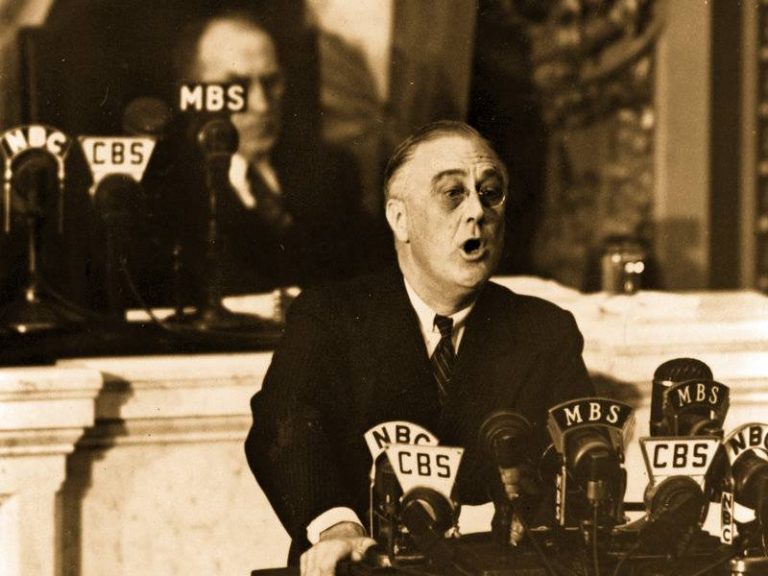 082520-06-FDR-Economy-Fascism