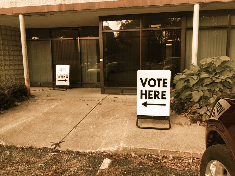 082520-08-Election-Vote