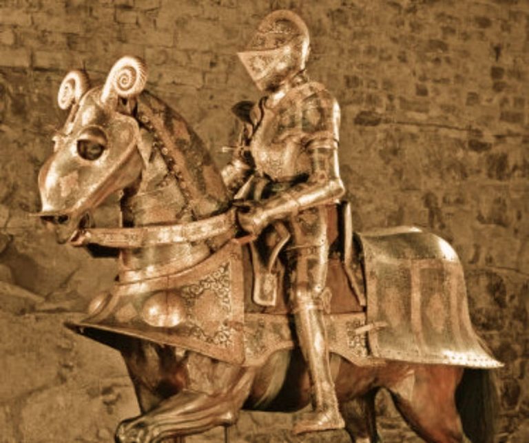 082520-24-History-Medieval-Military