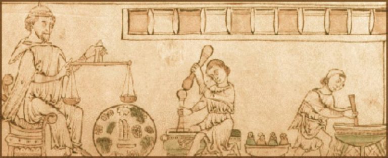 082520-42-History-Medieval-Medicine
