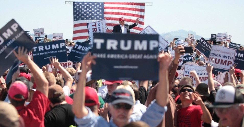 082620-06-Trump-Politics