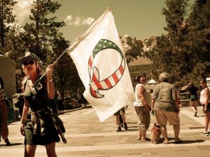 Is the Trump Death Cult Growing or Shrinking? 10 082820-02-Trump