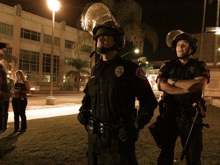 083020-03-Police-Racism