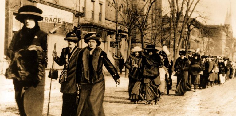 083020-19-History-Suffrage-Women