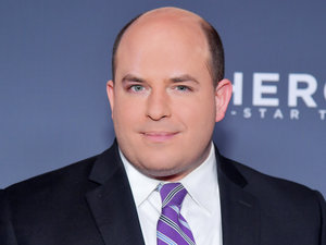 'Hoax': The 'Grotesque Feedback Loop' between Trump and Fox News