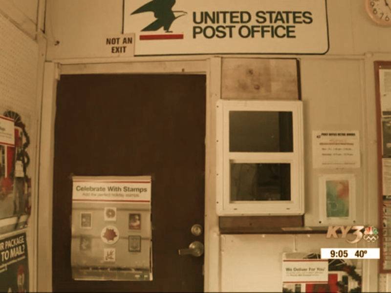 083120-16-Post-Office