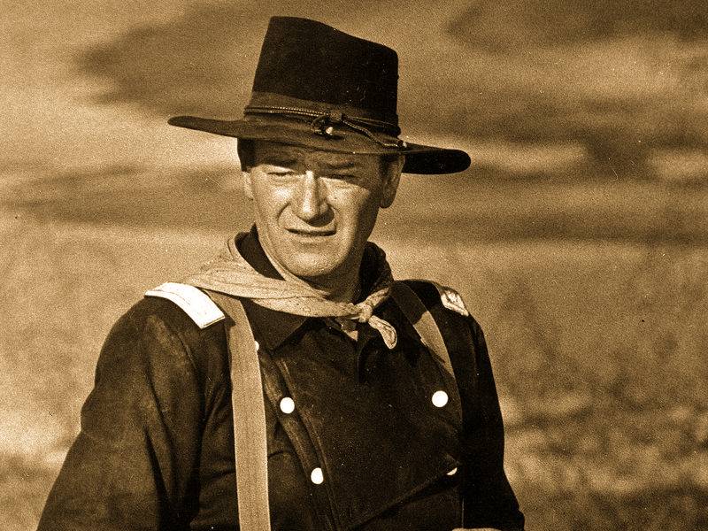 083120-29-Trump-Religion