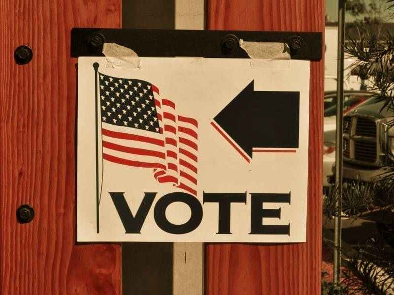 083120-32-Vote-Election