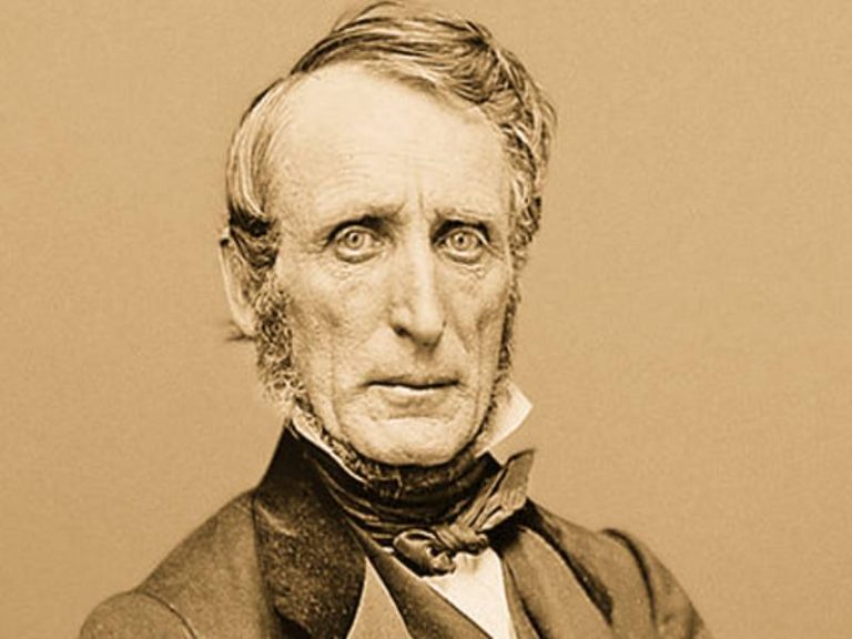 083120-39-Constitution-History