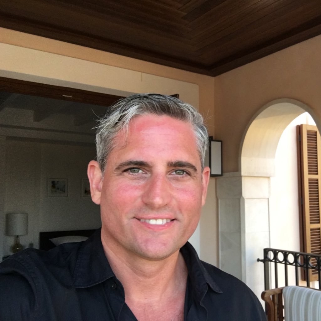 The EU Just Updated Its Guest List - the U.S. Still Isn't On It