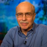 The Legacy We Leave: It Could Have Been Different