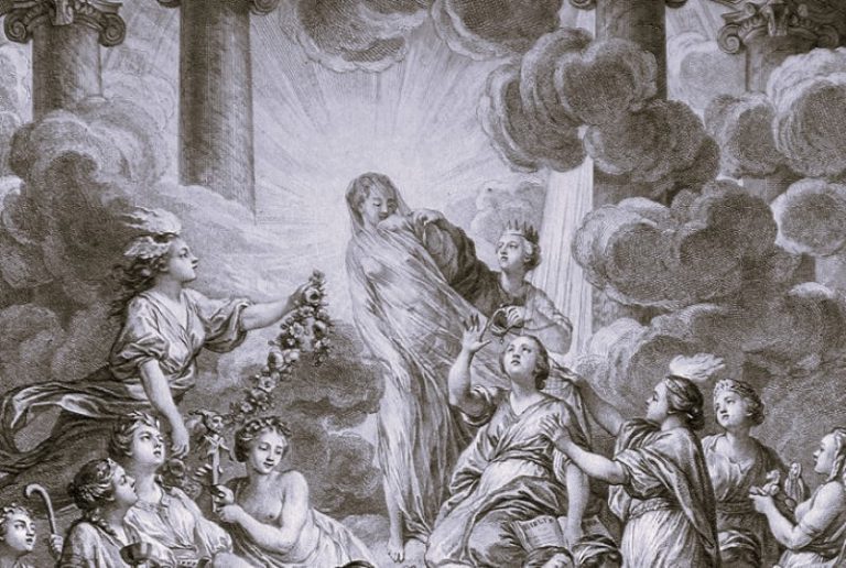 FivePhilosohpersEnlightenment01