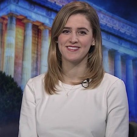 Republican and Democratic Groups Team Up to Target Trump's Religious Base 4 Republican and Democratic Groups Team Up to Target Trump's Religious Base