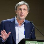 Will Enough Americans Show Up to Stop Trump from Using a Dictator's Playbook?