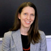 The 'Wall of Moms' Builds on a Long Protest Tradition