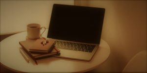 Powerful Solutions to Track Your Learning Goals 8 PeteMamma03