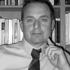 The Costs of Monuments to the Unworthy