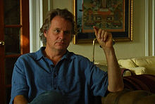 The Unraveling of America in the Era of COVID-19 4 The Unraveling of America in the Era of COVID-19