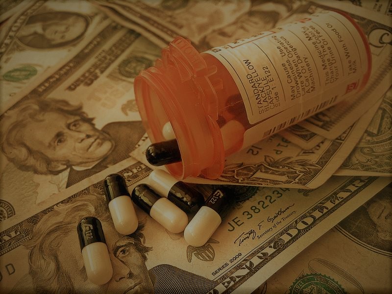 090220-01-Corporate-Medicine