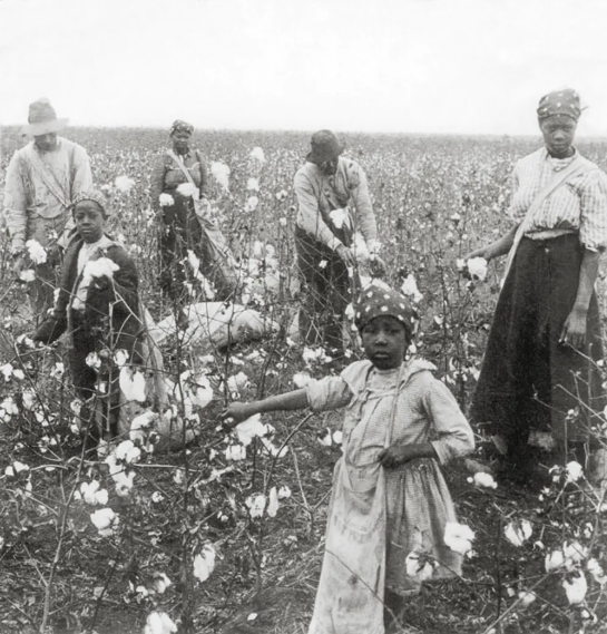 The End of Child Labor in Early 20th-Century America - Brewminate: A ...
