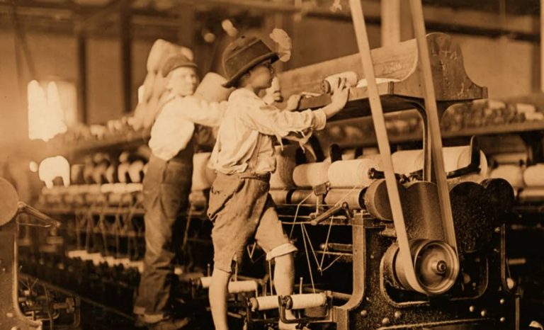 090220-14-History-Labor