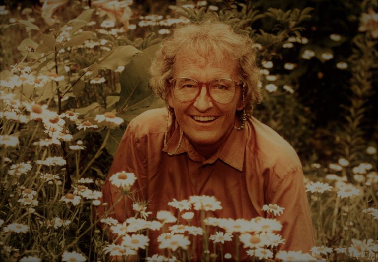 090220-20-History-Medicine