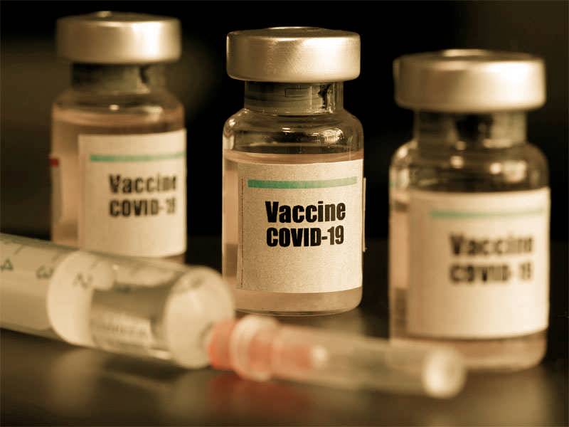 090320-01-COVID-Vaccine