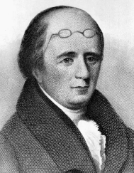 QAnon-Like Conspiracy Theories Got People Elected Nearly Two Centuries Ago 6 QAnon-Like Conspiracy Theories Got People Elected Nearly Two Centuries Ago