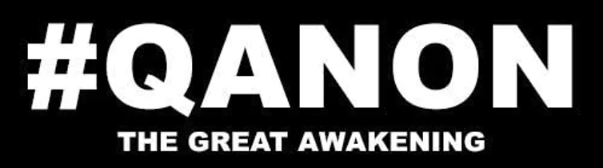 QAnon-Like Conspiracy Theories Got People Elected Nearly Two Centuries Ago 8 QAnon-Like Conspiracy Theories Got People Elected Nearly Two Centuries Ago
