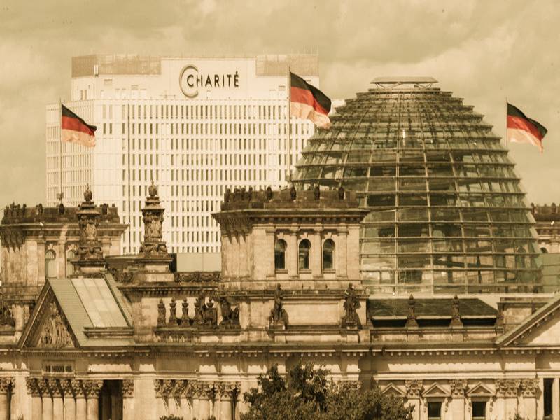 090320-25-Russia-Novichok