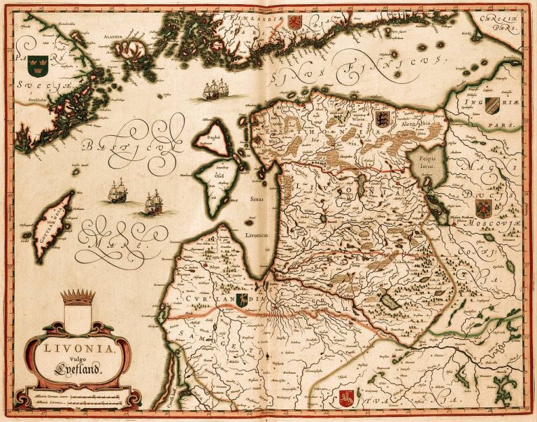 090320-39-History-Livonian-Medieval