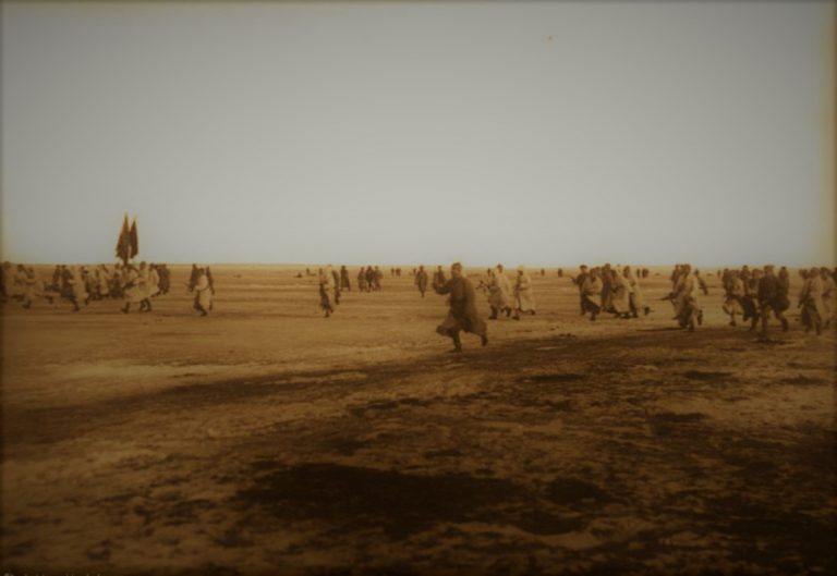 090320-42-History-Russia-Kronstadt