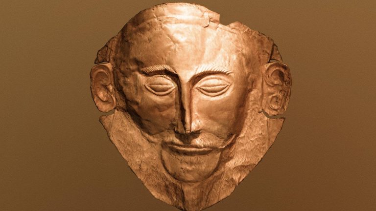 090420-04-History-Greece-Agamemnon