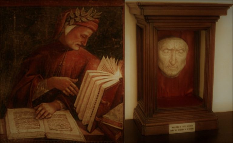 090520-01-History-Medieval