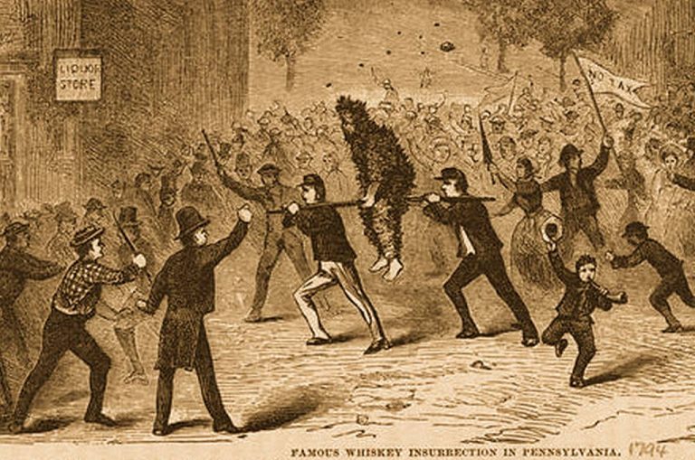 090620-07-History-Protest