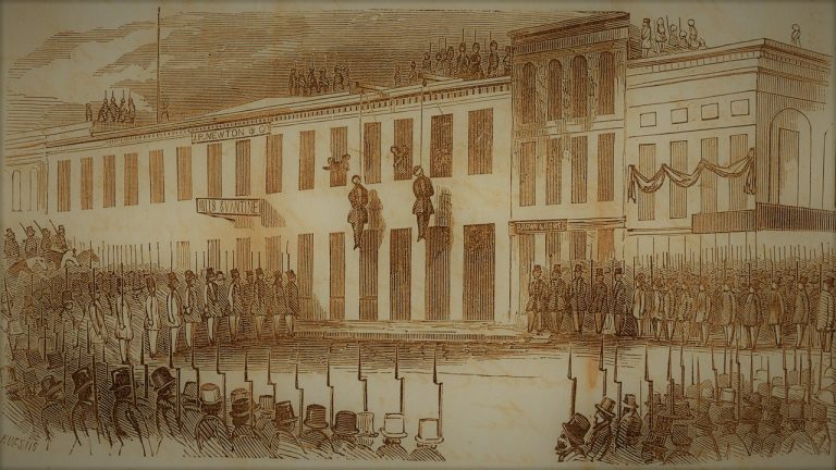 090620-19-History-Law-Crime