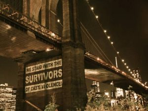 It’s Time to Dismantle Caste in the U.S. 24 090720-04-Economy