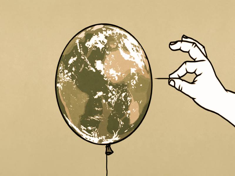 090720-06-Climate-Change