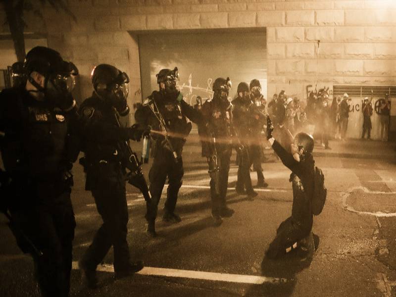 090720-14-Protest