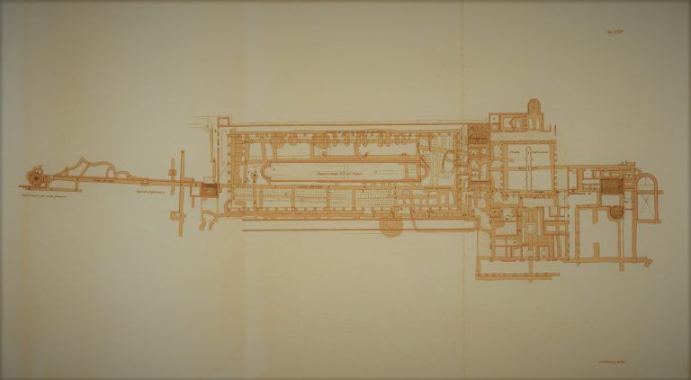 090720-18-History-Ancient-Rome