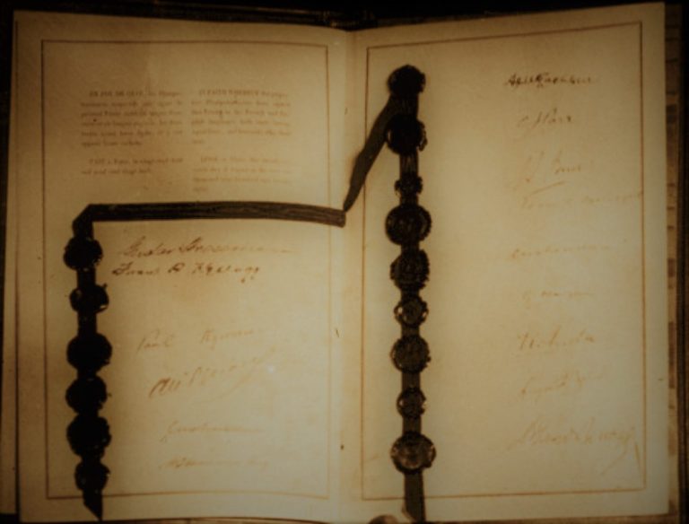 090720-21-History-War