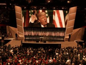 Can the Forces Unleashed by Trump's Big Election Lie Be Undone? 21 090820-01-Trump-GOP