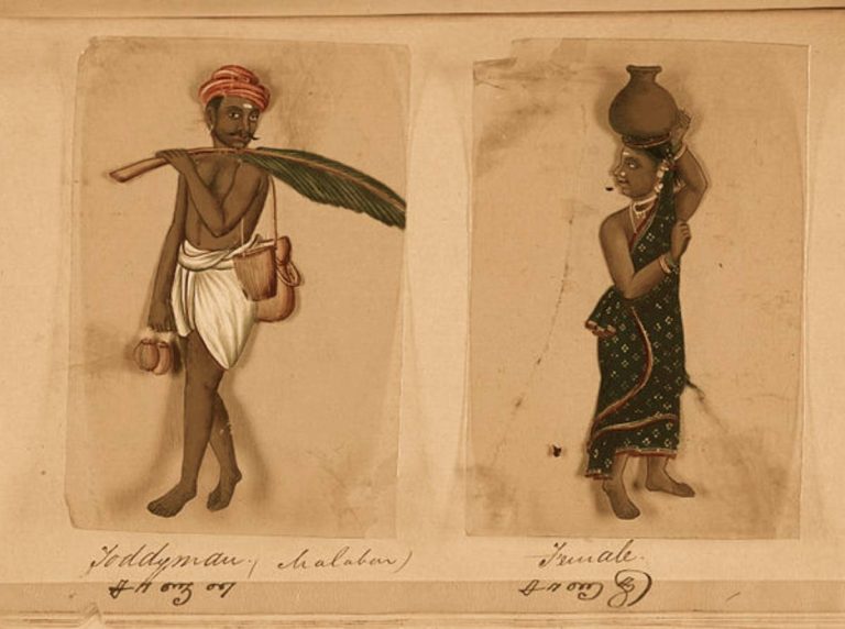 090820-06-History-India