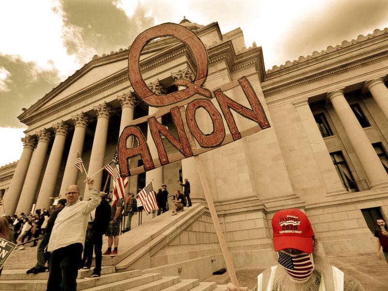 090820-30-QAnon