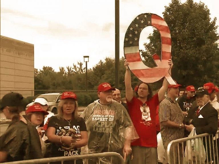 090820-32-QAnon-Religion