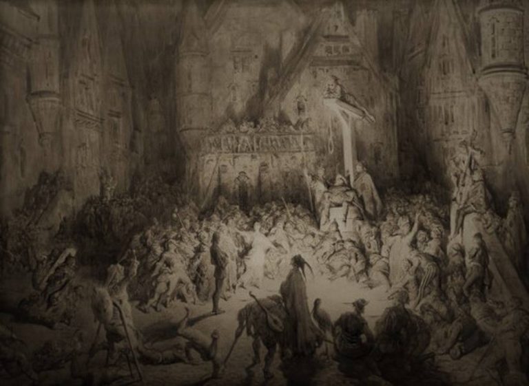 090920-11-History-France