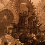 090920-42-History-Medicine-Technology