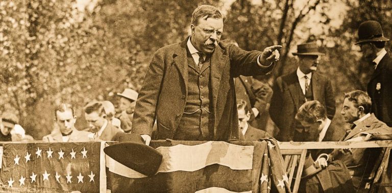 091020-21-History-Politics